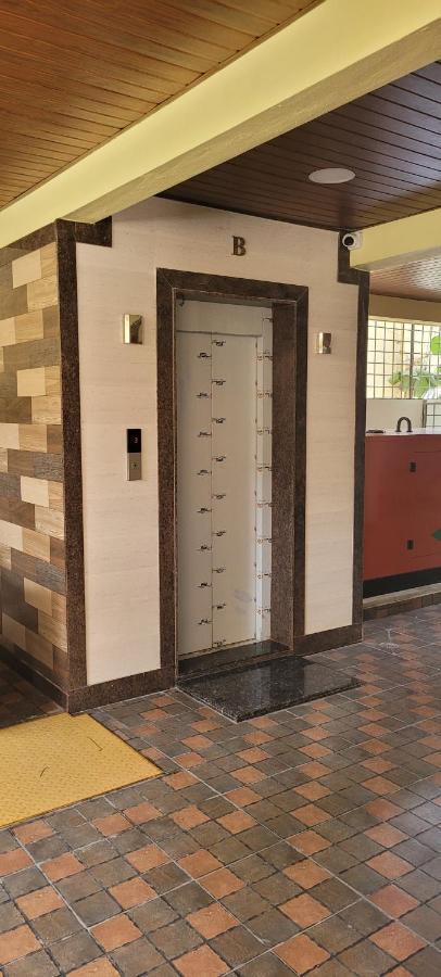 Lite Stays - Koramangala Bangalore Exterior photo